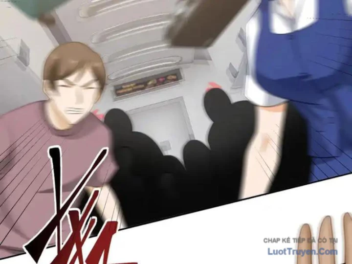 Tiến Hóa Ban Đầu Chapter 26 - 53