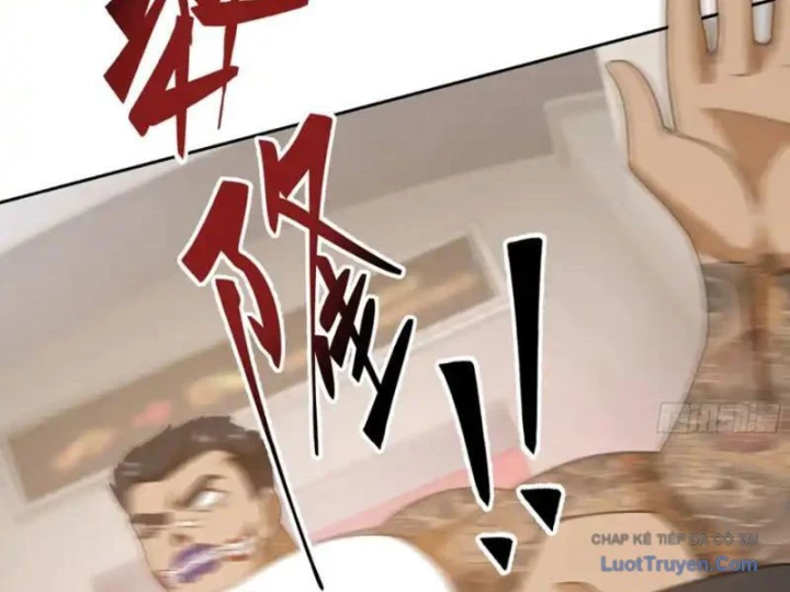 Tiến Hóa Ban Đầu Chapter 26 - 54