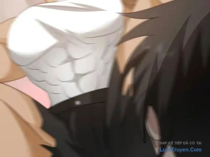 Tiến Hóa Ban Đầu Chapter 26 - 55