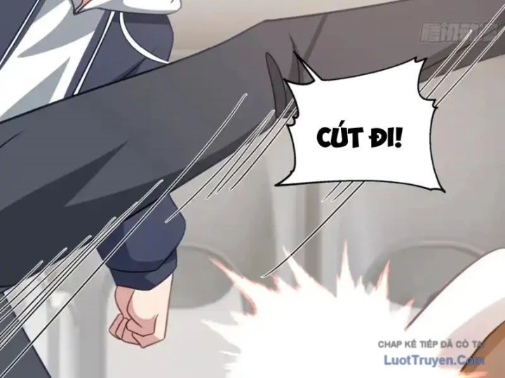 Tiến Hóa Ban Đầu Chapter 26 - 57