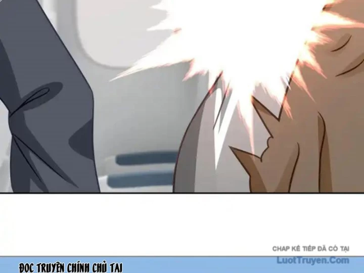 Tiến Hóa Ban Đầu Chapter 26 - 58