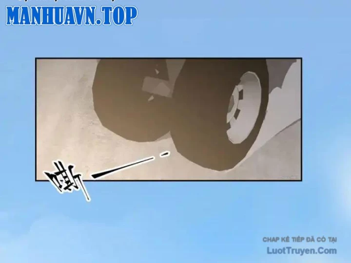 Tiến Hóa Ban Đầu Chapter 26 - 59