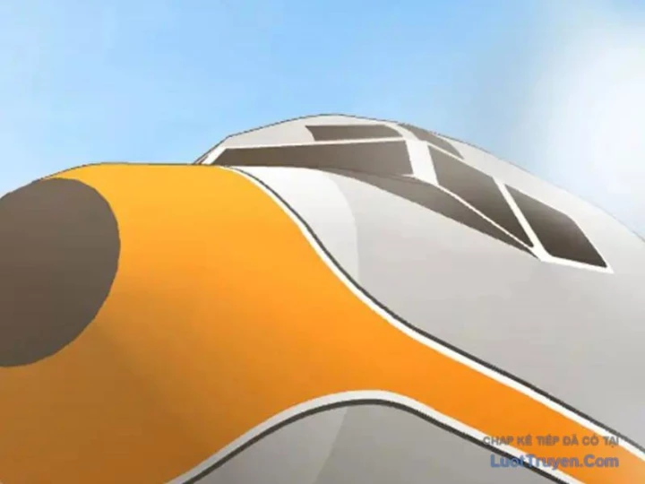 Tiến Hóa Ban Đầu Chapter 26 - 60