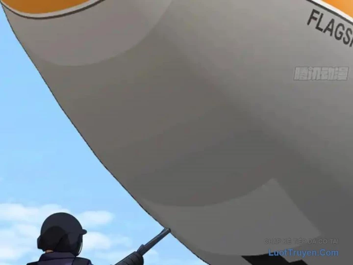 Tiến Hóa Ban Đầu Chapter 26 - 61