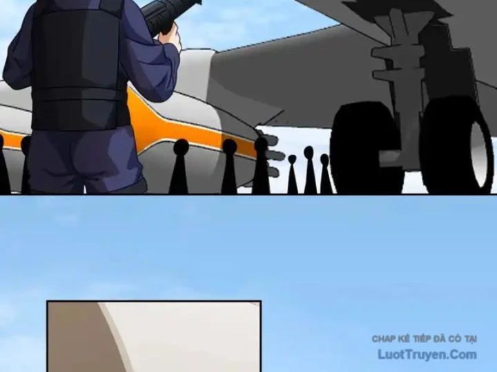 Tiến Hóa Ban Đầu Chapter 26 - 62