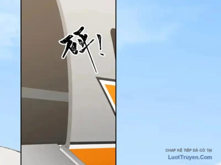 Tiến Hóa Ban Đầu Chapter 26 - 63