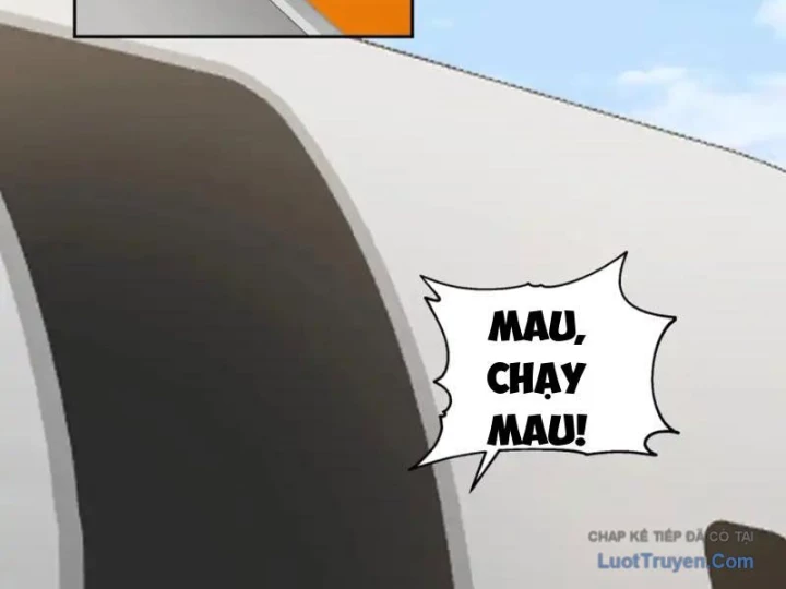 Tiến Hóa Ban Đầu Chapter 26 - 64