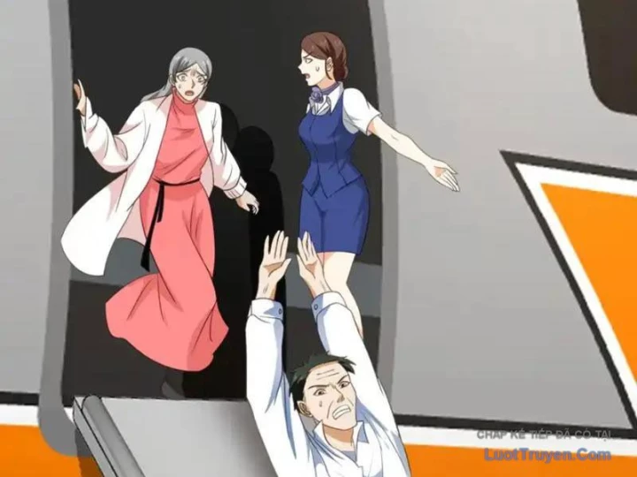 Tiến Hóa Ban Đầu Chapter 26 - 65