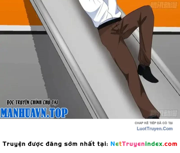 Tiến Hóa Ban Đầu Chapter 26 - 66