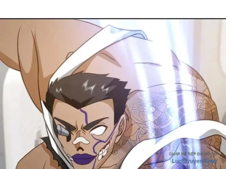 Tiến Hóa Ban Đầu Chapter 26 - 67