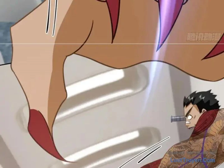 Tiến Hóa Ban Đầu Chapter 26 - 69