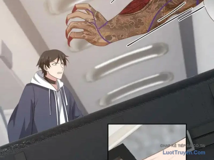 Tiến Hóa Ban Đầu Chapter 26 - 70