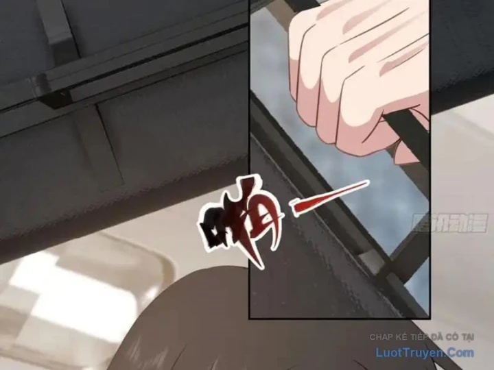 Tiến Hóa Ban Đầu Chapter 26 - 71