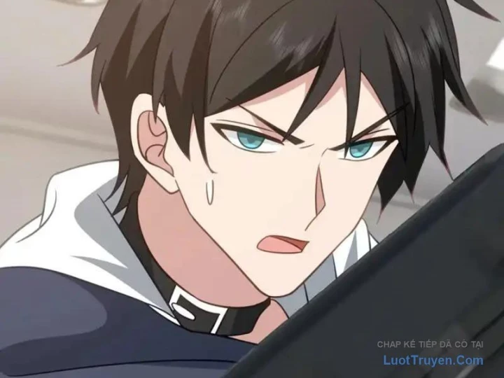 Tiến Hóa Ban Đầu Chapter 26 - 72