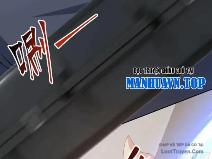 Tiến Hóa Ban Đầu Chapter 26 - 73