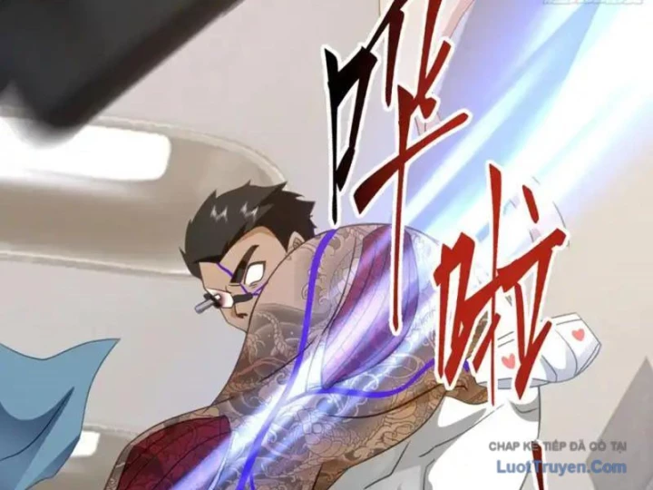 Tiến Hóa Ban Đầu Chapter 26 - 74