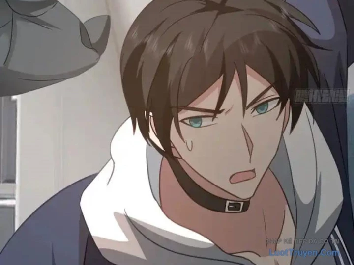 Tiến Hóa Ban Đầu Chapter 26 - 76