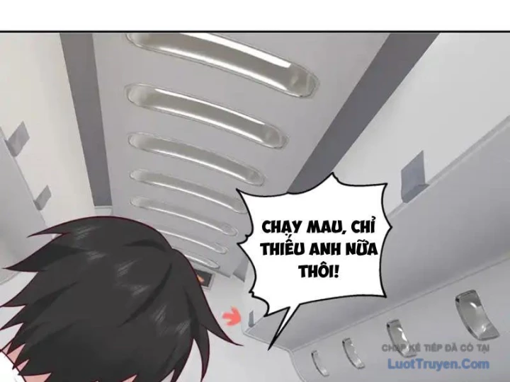 Tiến Hóa Ban Đầu Chapter 26 - 78