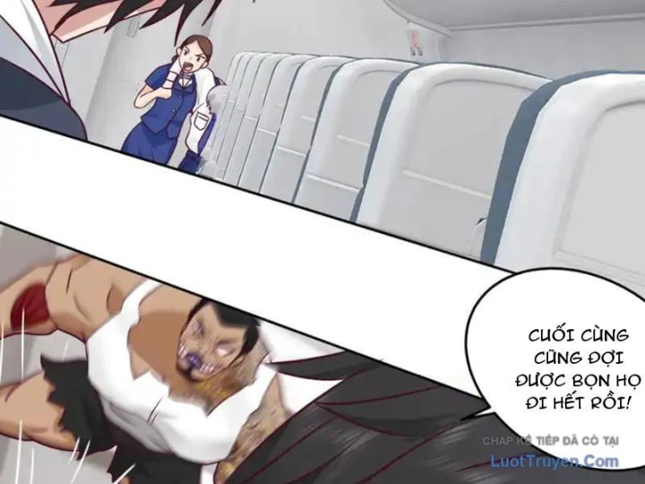 Tiến Hóa Ban Đầu Chapter 26 - 79