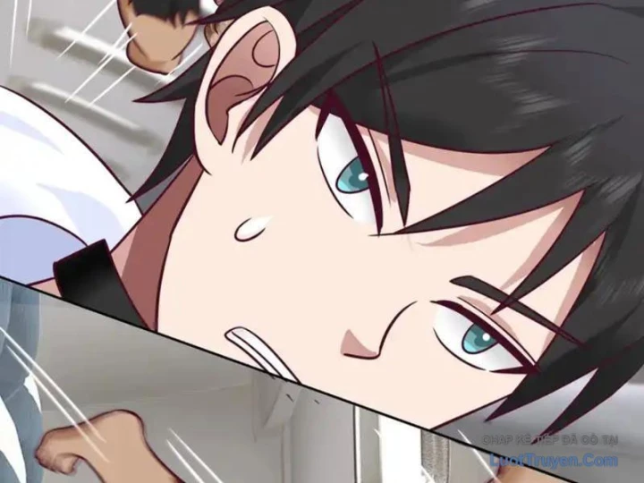 Tiến Hóa Ban Đầu Chapter 26 - 80