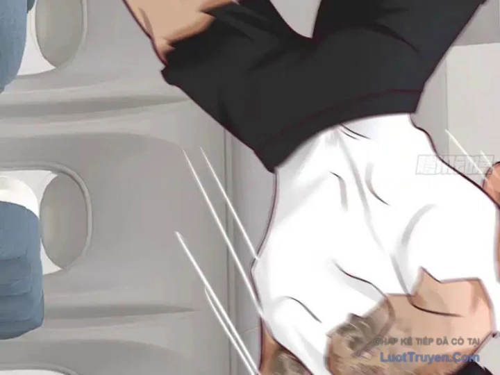 Tiến Hóa Ban Đầu Chapter 26 - 82