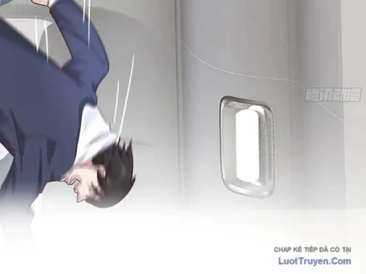 Tiến Hóa Ban Đầu Chapter 26 - 84