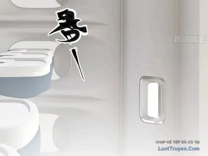 Tiến Hóa Ban Đầu Chapter 26 - 86