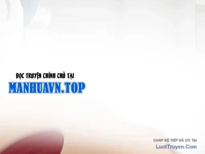 Tiến Hóa Ban Đầu Chapter 26 - 87