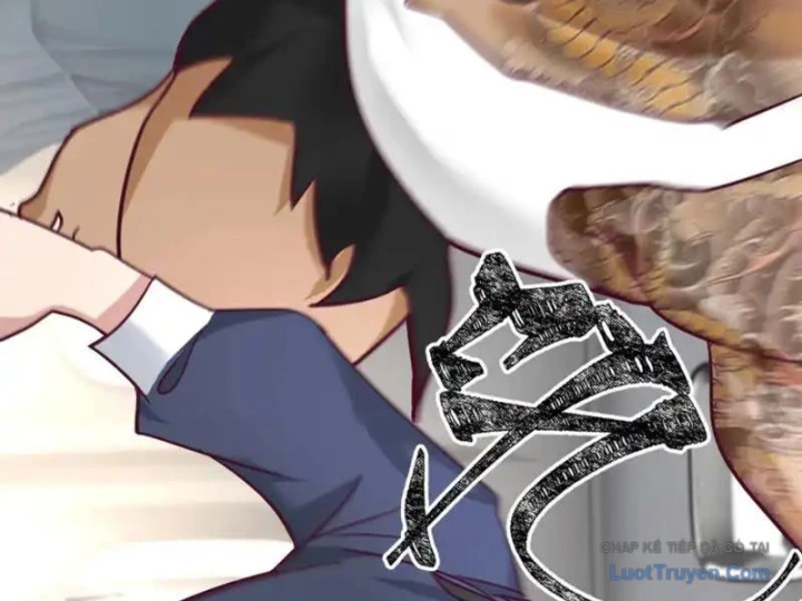 Tiến Hóa Ban Đầu Chapter 26 - 89