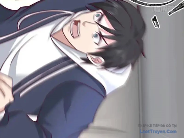 Tiến Hóa Ban Đầu Chapter 26 - 90