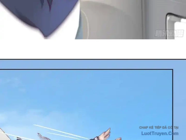 Tiến Hóa Ban Đầu Chapter 26 - 91