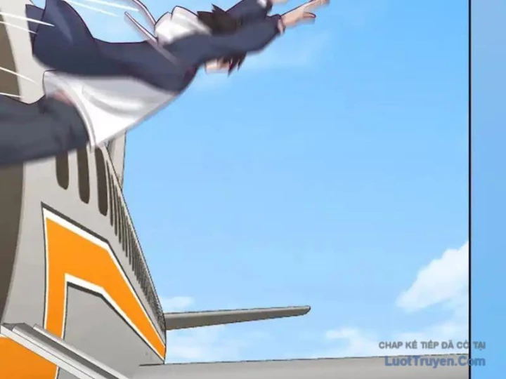 Tiến Hóa Ban Đầu Chapter 26 - 92