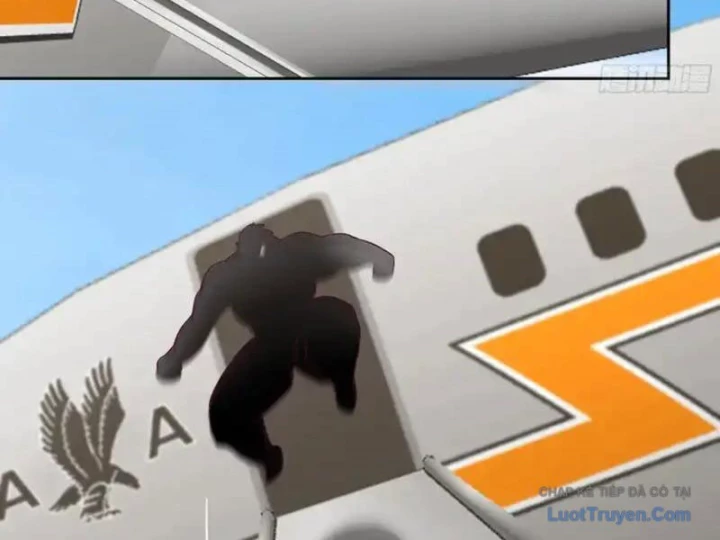 Tiến Hóa Ban Đầu Chapter 26 - 93