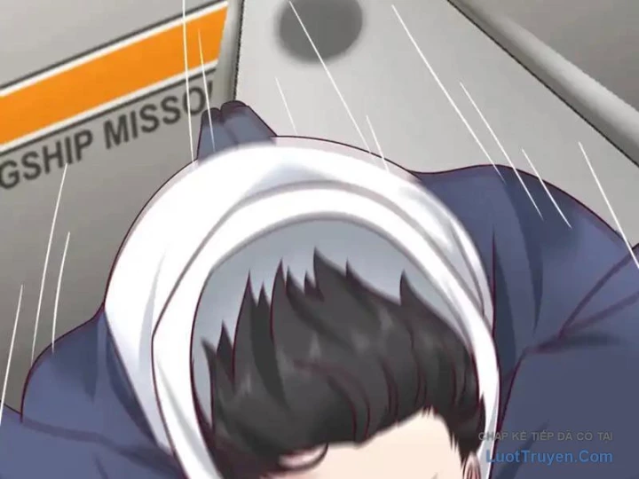 Tiến Hóa Ban Đầu Chapter 26 - 94