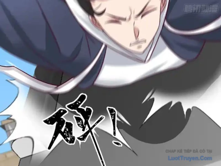 Tiến Hóa Ban Đầu Chapter 26 - 95