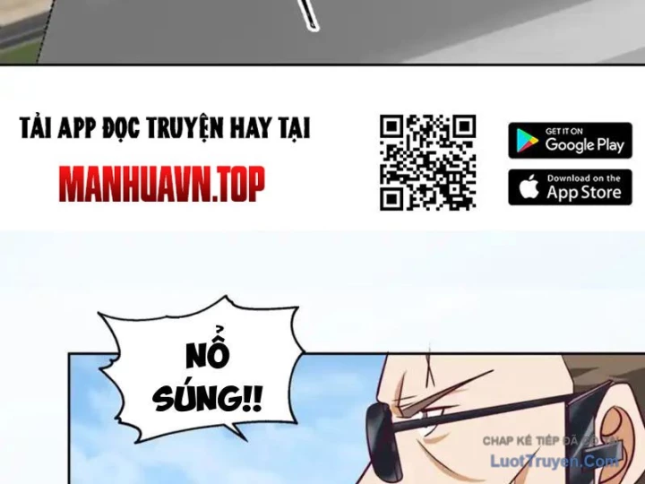 Tiến Hóa Ban Đầu Chapter 26 - 96