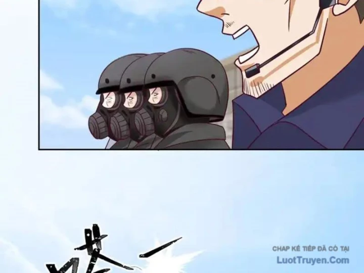 Tiến Hóa Ban Đầu Chapter 26 - 97