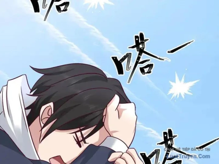 Tiến Hóa Ban Đầu Chapter 26 - 98