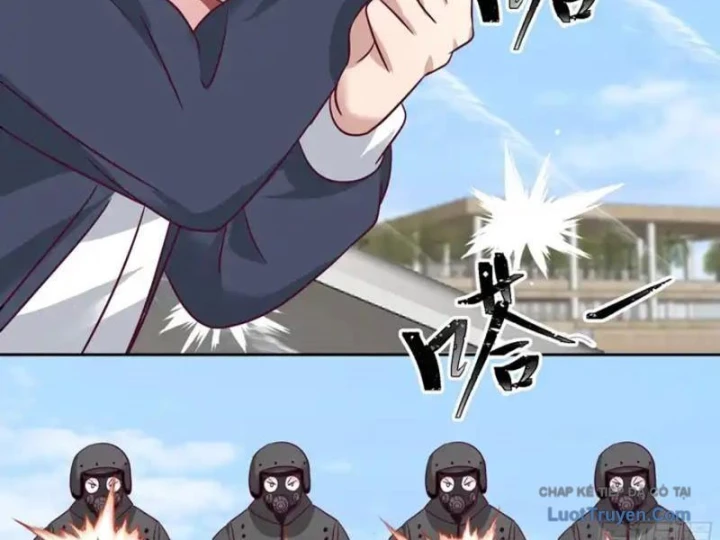 Tiến Hóa Ban Đầu Chapter 26 - 99