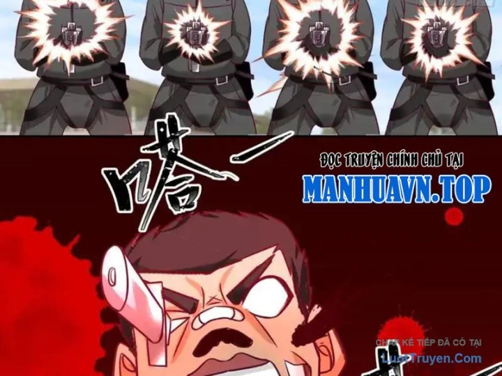 Tiến Hóa Ban Đầu Chapter 26 - 100