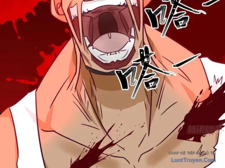 Tiến Hóa Ban Đầu Chapter 26 - 101