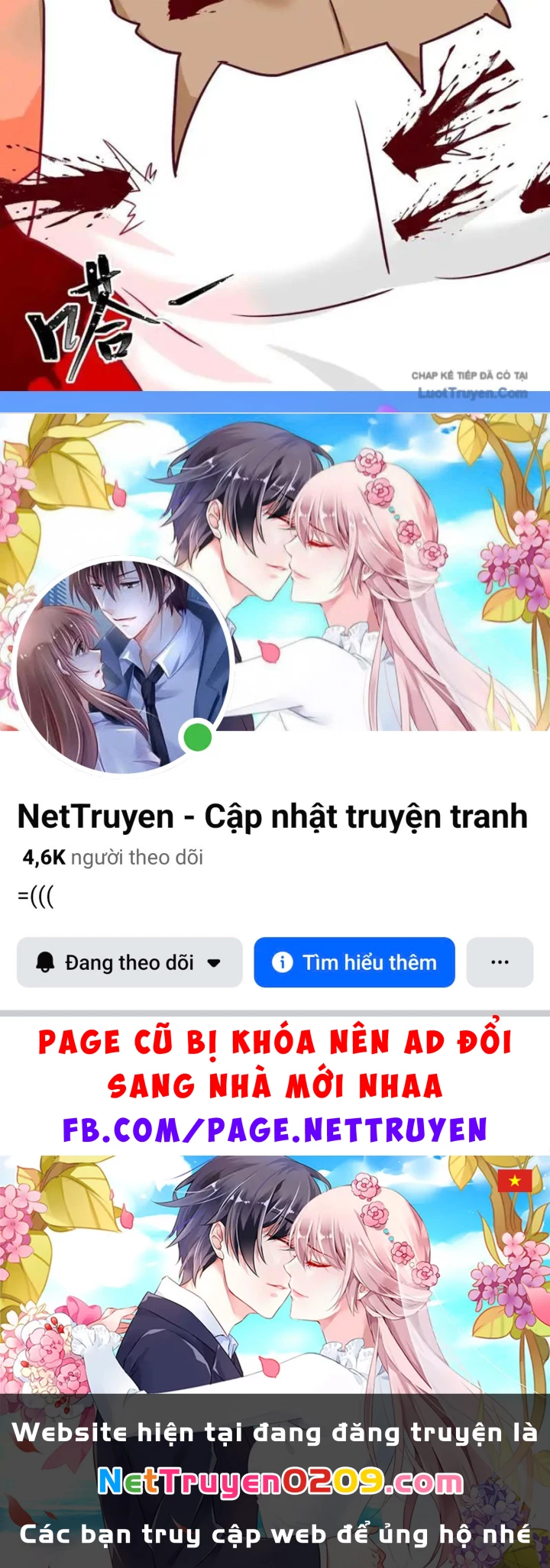 Tiến Hóa Ban Đầu Chapter 26 - 102