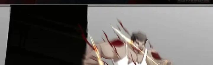 Tiến Hóa Ban Đầu Chapter 27 - 2