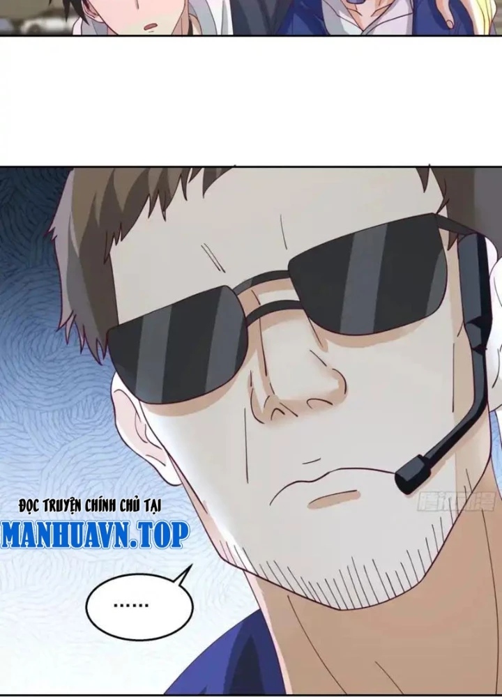 Tiến Hóa Ban Đầu Chapter 27 - 43