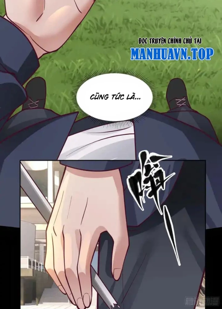 Tiến Hóa Ban Đầu Chapter 27 - 65