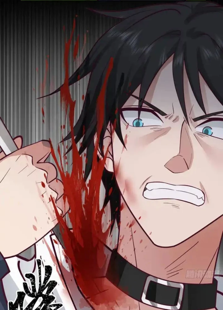 Tiến Hóa Ban Đầu Chapter 27 - 67