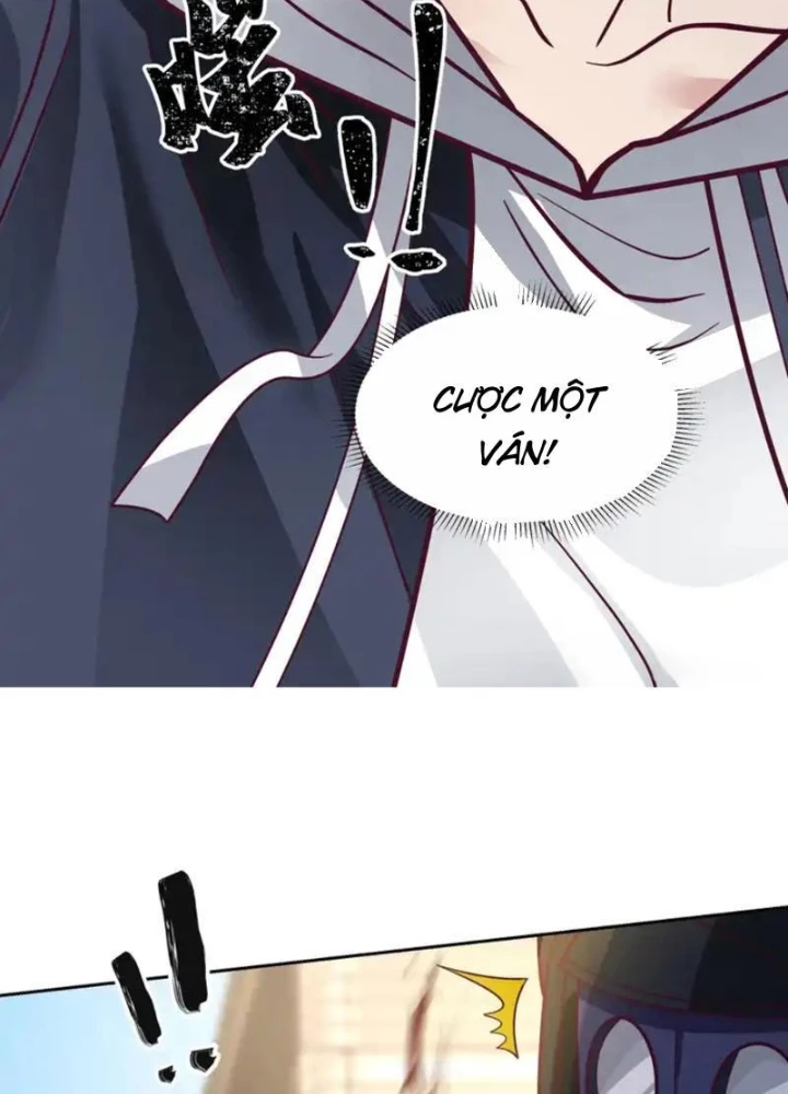 Tiến Hóa Ban Đầu Chapter 27 - 69