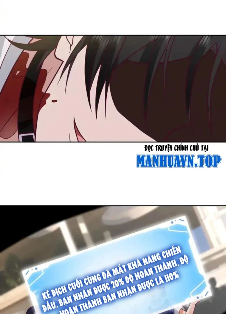 Tiến Hóa Ban Đầu Chapter 27 - 75