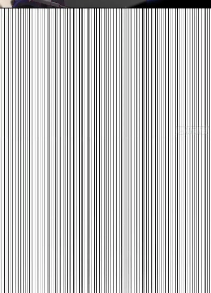 Tiến Hóa Ban Đầu Chapter 27 - 77