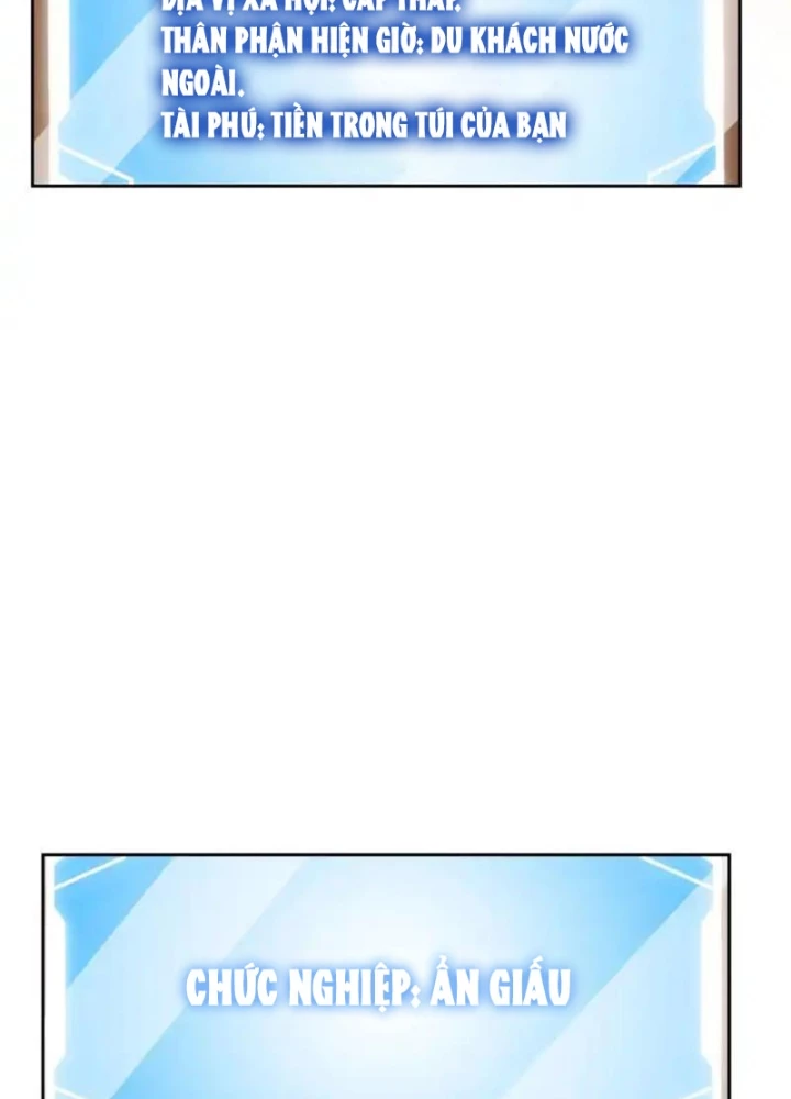 Tiến Hóa Ban Đầu Chapter 27 - 81